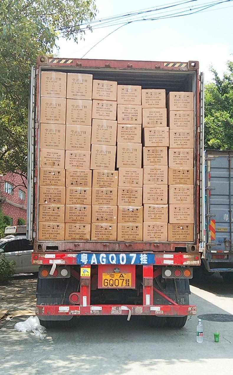 详情页_12