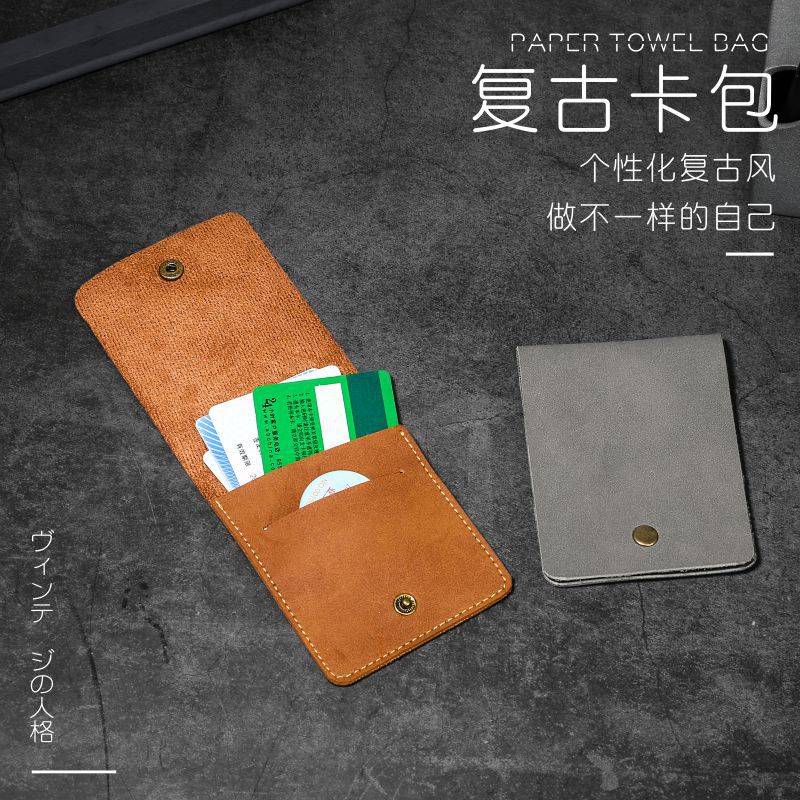 主图2.jpg