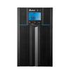 Fonte de alimentação UPS DELTA DELTA N2 3K 6K10KW EH20KR tipo rack ininterrupto sala de máquinas energia industrial