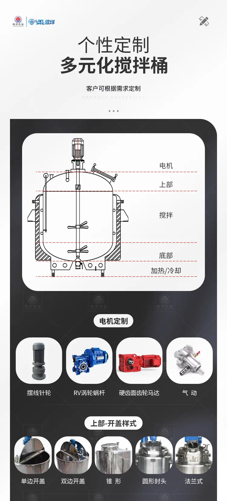 南洋搅拌桶推车变频_07.jpg