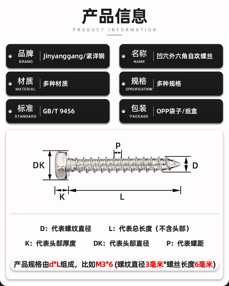 凹穴外六角自攻螺丝_05.jpg