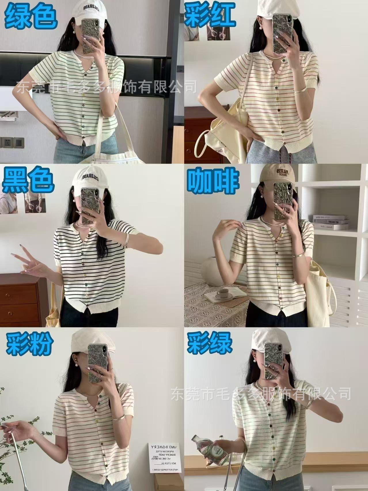 微信图片_20250331100615