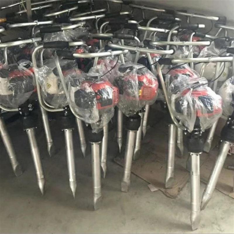 微信截图_20240814145628.png