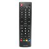 AKB74915389 para control remoto de TV LG 55LA690V 47IN5400 50IN5400 42PN45
