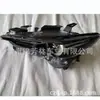 Para farol de mazda CX-5 2017 farol europeu cx-5 KB8B-51030