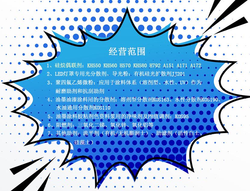 再再改进0.12
