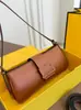 Bolso de Hombro para Mujer 2026 Nuevo Modelo Mini Bolso Cruzado Bolso de Axila Clásico Elegante Moderno Versátil