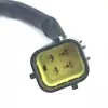 Sensor de Oxígeno Transfronterizo 234-4851 234-4852 El Sensor de Oxígeno es Adecuado para Hyundai Sportage Yi