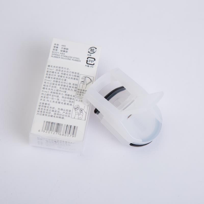 新建文件夹 (6)mmexport1495780968871