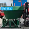 Moedor de Ouro 1500 Rodas Duplas Automático Extração de Ouro Rejeito Alta Taxa de Recuperação Barita Fornecimento no Local