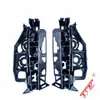 Soporte de parachoques delantero 7120PW 7119LR para Peugeot 308 308CC 308SW 408