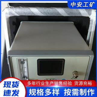 u=1107068175,2899653679&amp;fm
