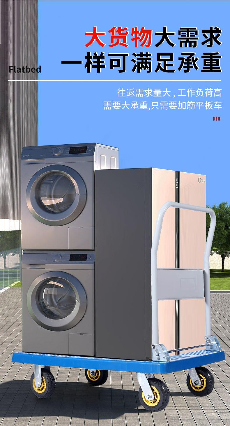 金胶轮_03.jpg