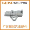9664372180 Aplicable a Sensor de Posición del Cigüeñal Automotriz Peugeot Citroen