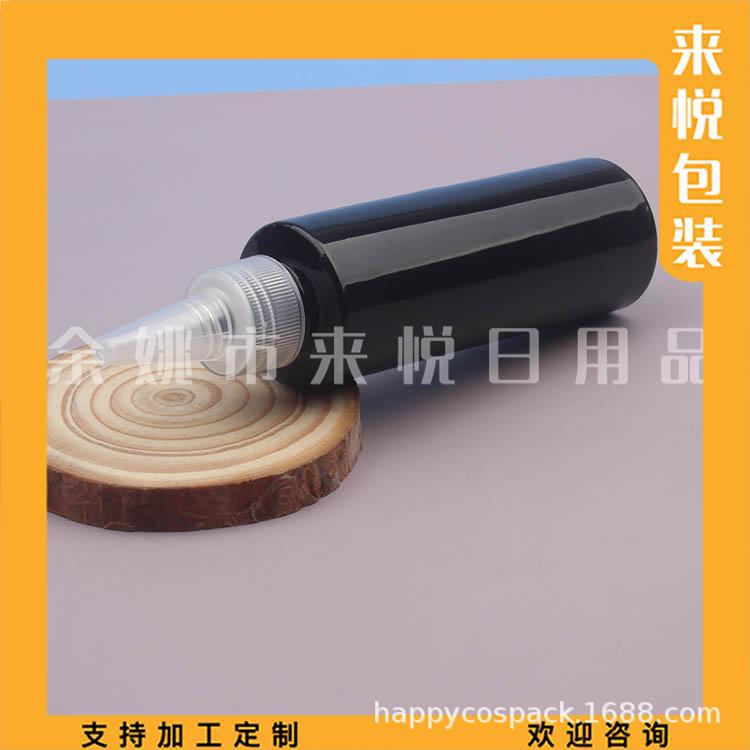 120ml平肩黑色+尖盖 (1).jpg