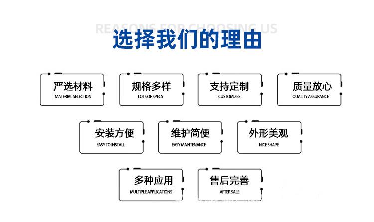 详情_02.jpg