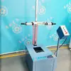 Máquina de Prueba de Caída de Baterías 18650 Máquina de Prueba de Caída de Baterías Máquina de Prueba de Caída Precio