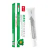 Teyi Coral Fresh Ácido Salicílico Aloe Vera Litospermo Crema Antibacteriana Limpiadora Glicerina Refrescante y Confortable Herbal Suave Fabricante