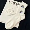 Meias Masculinas Meias Curtas Novas Ins Fashionáveis Versáteis Absorventes de Suor Antiderrapantes Respiráveis Meias Esportivas Moda Meias Curtas Masculinas Meias Invisíveis