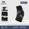 Protector de Tobillo Deportivo Pie Anti-esguince Correr Fitness Baloncesto Tenis Hombres Articulación Profesional Jiangdu Protector Presurizado Fijo Mujeres