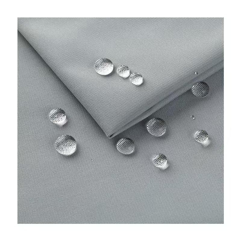 微信图片_20250215121030