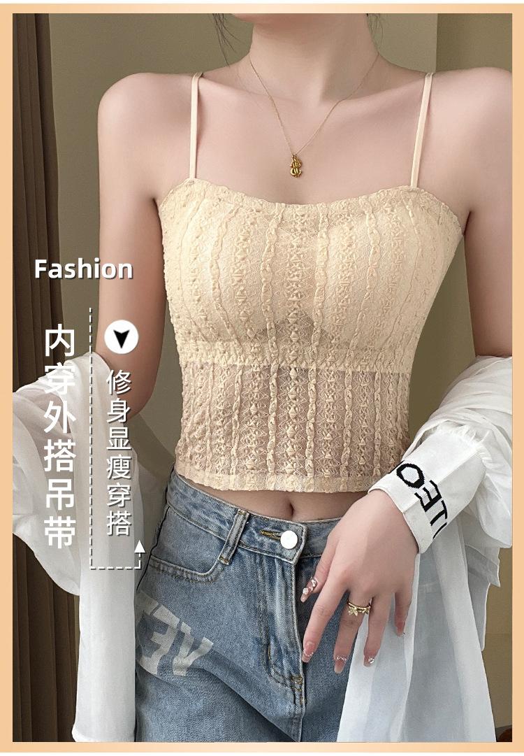 详情_07.jpg?x-oss-process=image/format,png