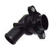96282726 Termostato de Coche Adecuado para Chevrolet