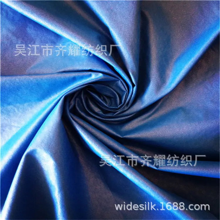 src=http___img2.99114.com_grou