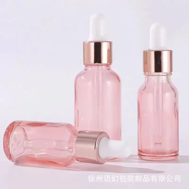 粉精