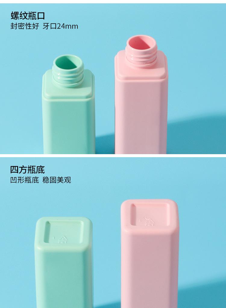 详情_06.jpg