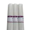 Membrana Impermeabilizante de Poliolefina Termoplástica Membrana Impermeabilizante Tpo Polímero Resistente a Perforaciones Material Impermeabilizante para Techos