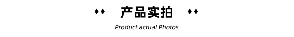 详情页_10.jpg