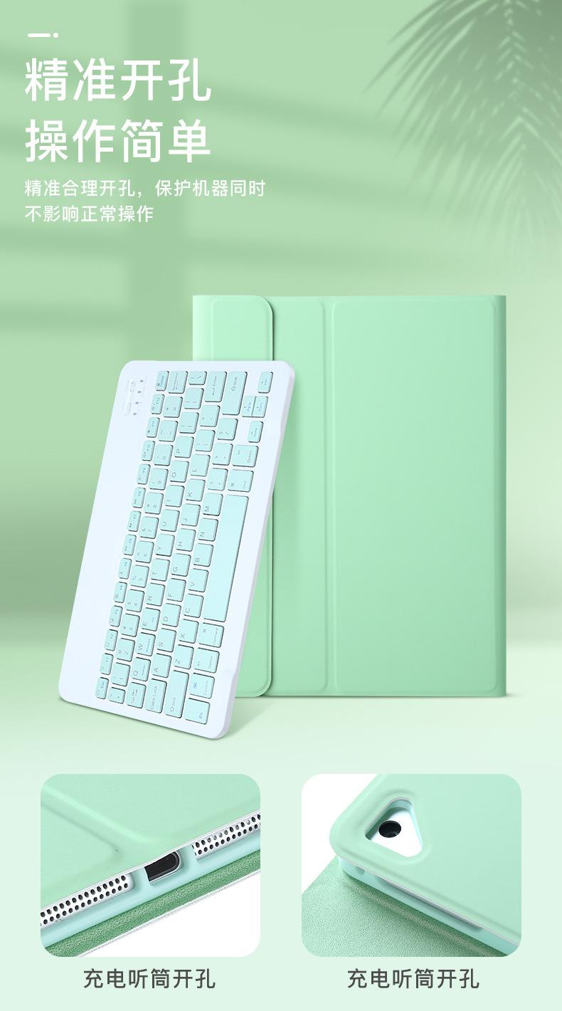 描述9.jpg?x-oss-process=image/format,png