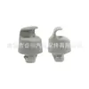 964093Ja0A Es Adecuado para Nissan X-Trail Hebilla Fija para Parasol Gancho para Parasol 96409-3Ja0A