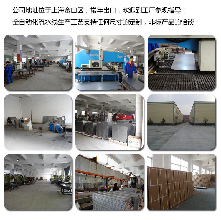 文件柜1详情页_21