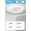 [Transfronterizo] Nueva lámpara de techo para dormitorio principal, simple, romántica, acogedora, de lujo ligero, estilo europeo y americano