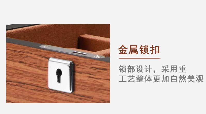 未标题-1-恢复的-拷贝-恢复的_07