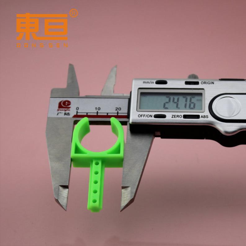 KGS774725绿5.png