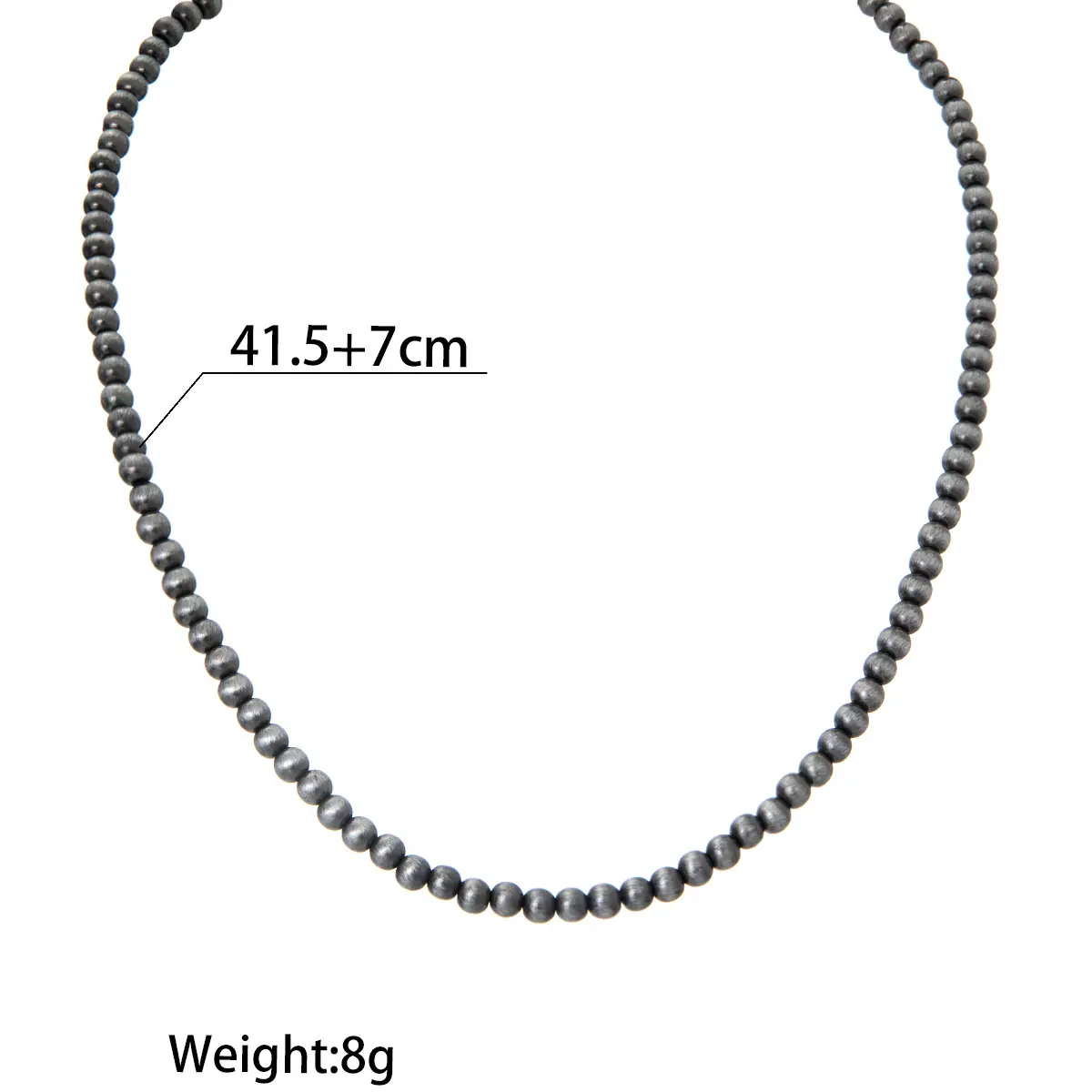 2D7A58731