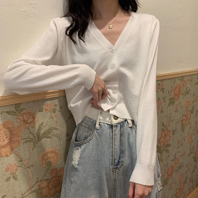 主图_2