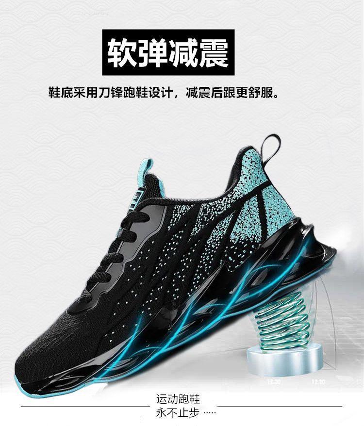 详情5.jpg?x-oss-process=image/format,png