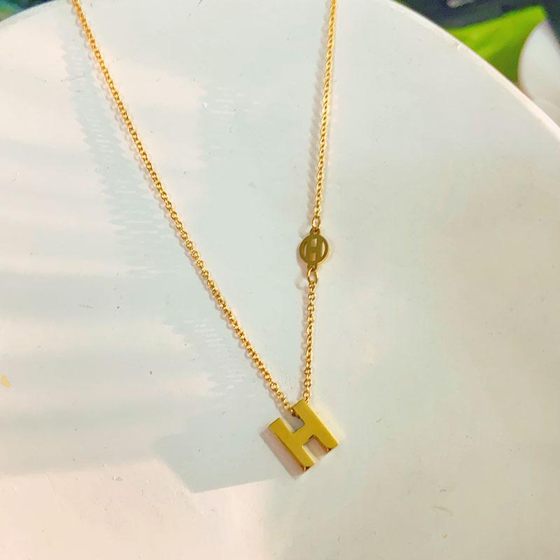 微信图片_20230724230511