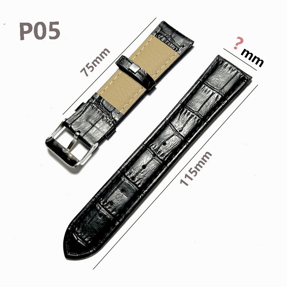 P05黑色-2