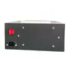Dispositivo de digestión de DQO tipo JC-101B, dispositivo de digestión de nitrógeno total y fósforo total de calidad del agua, instrumento de digestión rápida de DQO de laboratorio