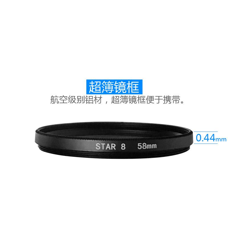 主图3