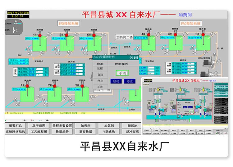 水厂控制系统1_12