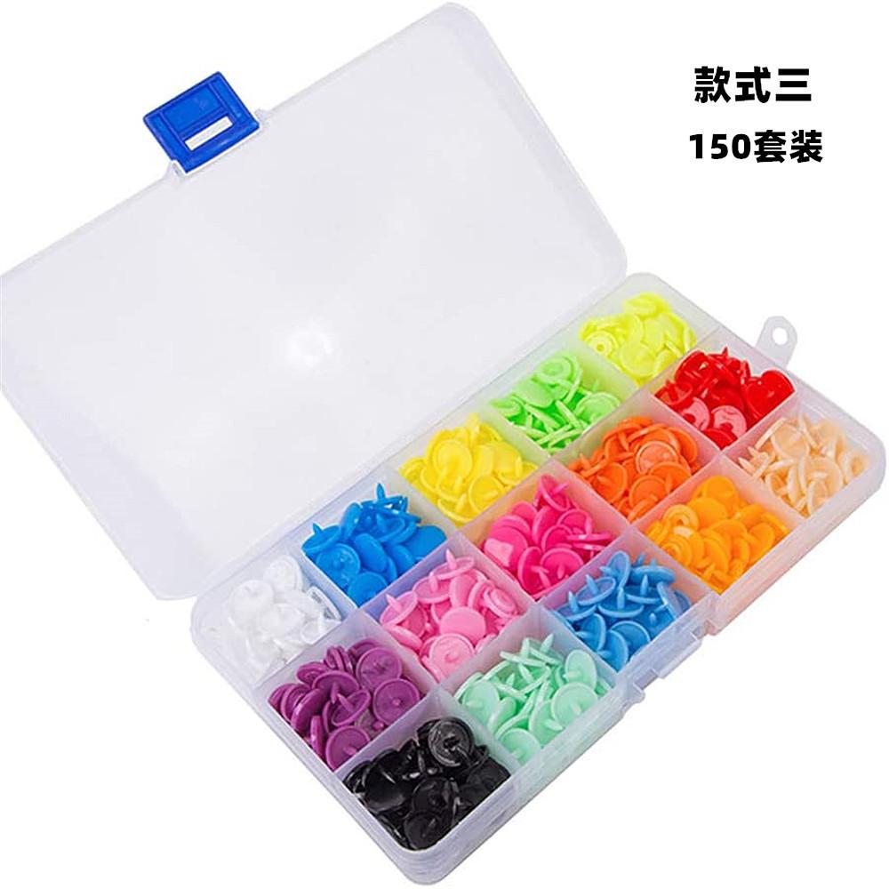 51TMkylqpdL._AC_SL1001__副本