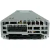 Módulo de Alimentación Eltek 241119.805 Flatpack2 110-120V/20A Él