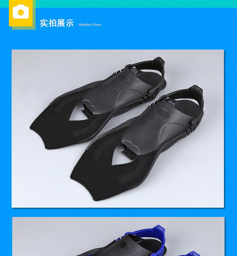 AF702_05
