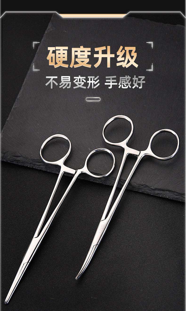 详情_07.jpg